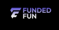 FundedFun